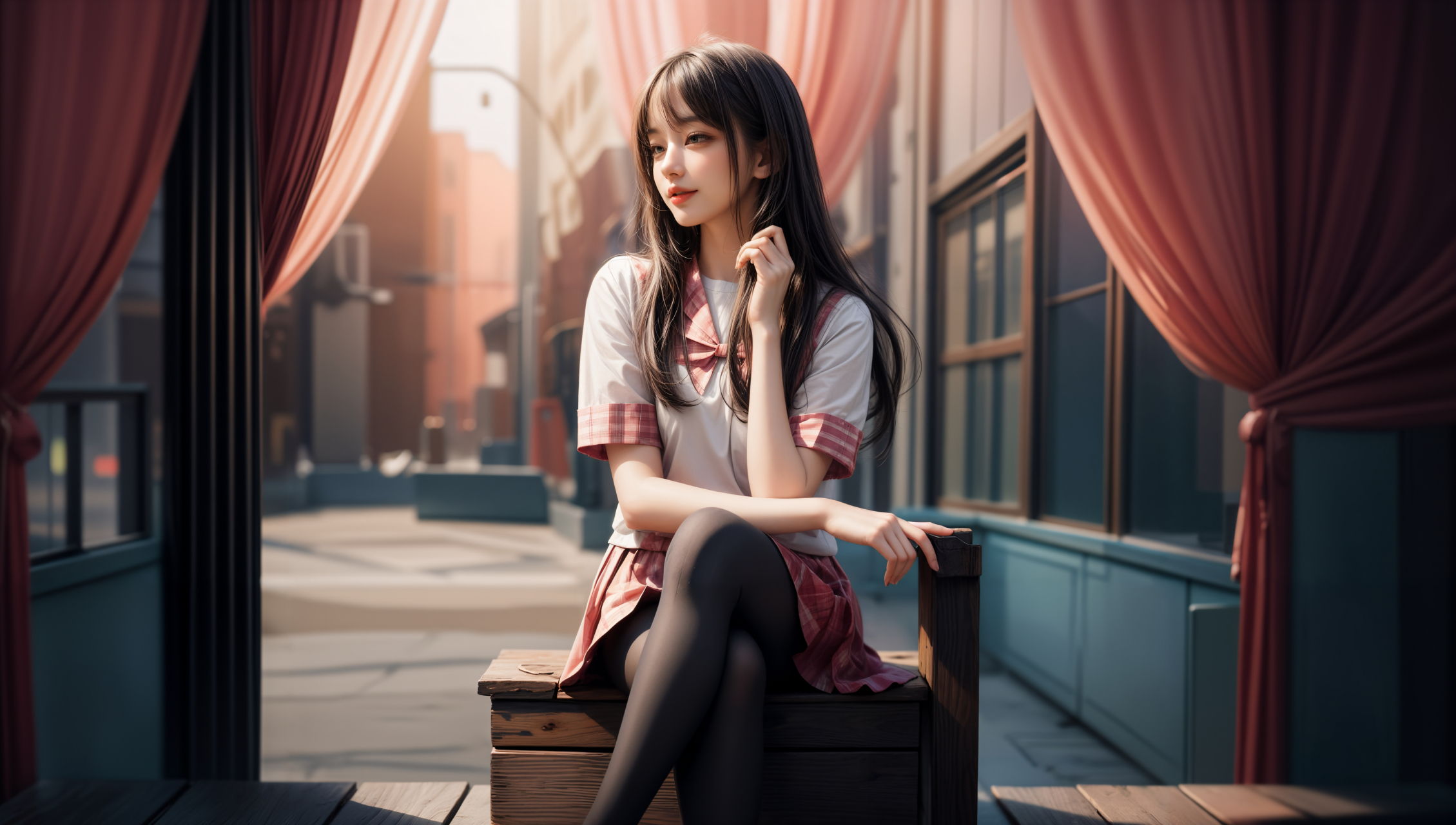 国产精品自产拍在线观看中国产毛片在线一看|在线观看国产日韩亚洲中|亚洲日本欧美一区二区三区四区|国产亚洲成人av|成年人在线观看免费视频|久久精品久久久久99国产|免费国内精品久久久久影院|租房不登记？小心罚款找上门！